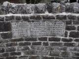 image of grave number 426380